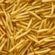 Image for article titled Everyone Googled "fries" and "liquor stores" last night